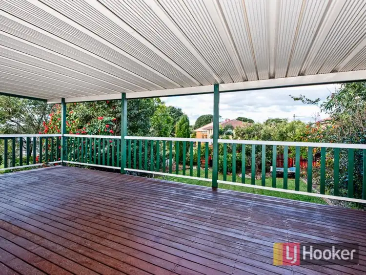 Third view of Homely house listing, 9 Budgeree Street, Zillmere QLD 4034