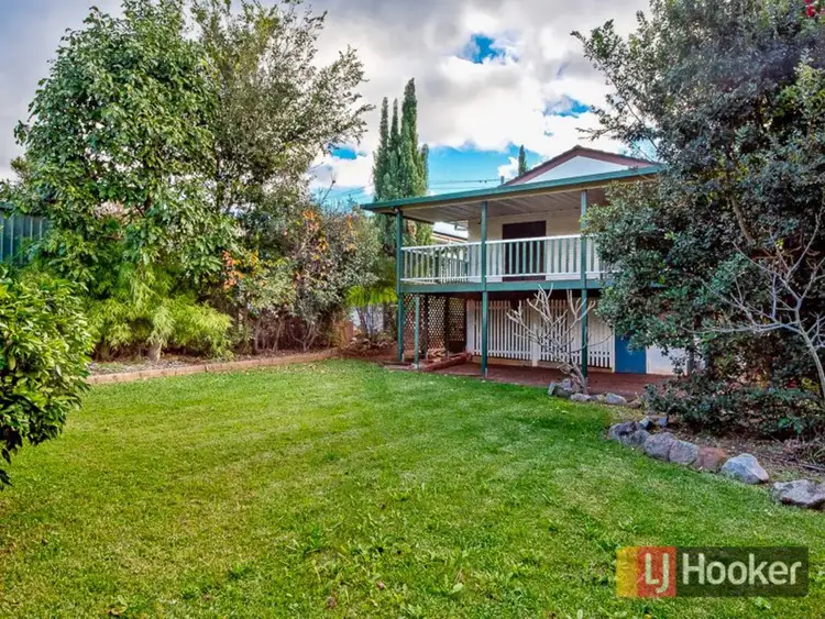 Fifth view of Homely house listing, 9 Budgeree Street, Zillmere QLD 4034