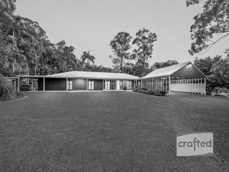 30 Abbott Street, Forestdale QLD 4118
