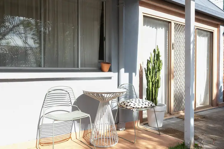 Main view of Homely flat listing, 14a Scenic Drive, Bilambil Heights NSW 2486