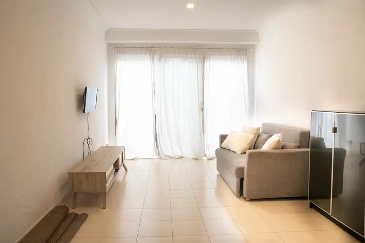 Fourth view of Homely flat listing, 14a Scenic Drive, Bilambil Heights NSW 2486