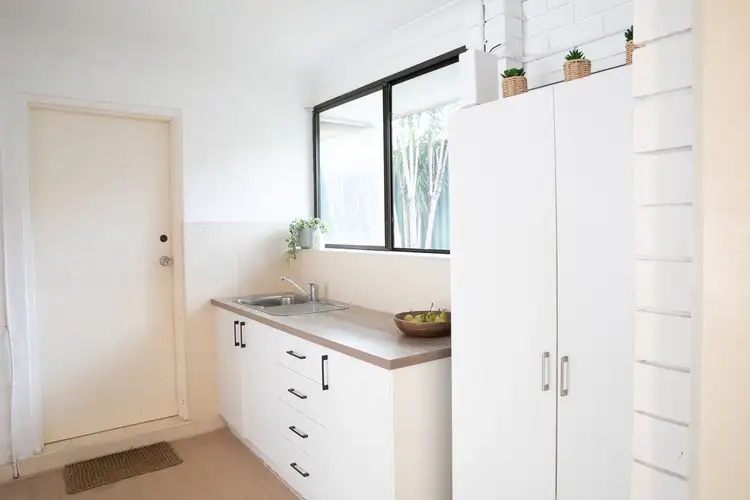 Fifth view of Homely flat listing, 14a Scenic Drive, Bilambil Heights NSW 2486