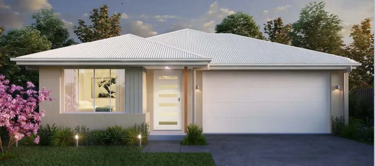 Main view of Homely house listing, 7903 Sugarloaf Crescent, Banya QLD 4551