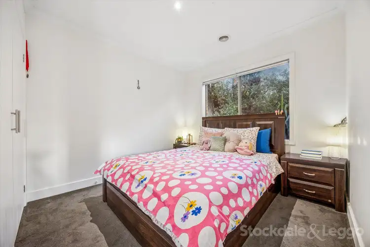 Sixth view of Homely unit listing, 2/10 Matthieson Street, Highett VIC 3190
