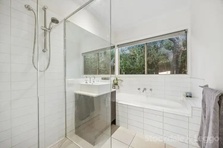 Sixth view of Homely unit listing, 2/10 Matthieson Street, Highett VIC 3190
