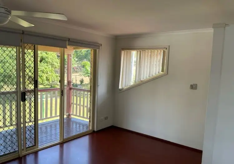 Fourth view of Homely house listing, 3 Eagle Close, Craignish QLD 4655