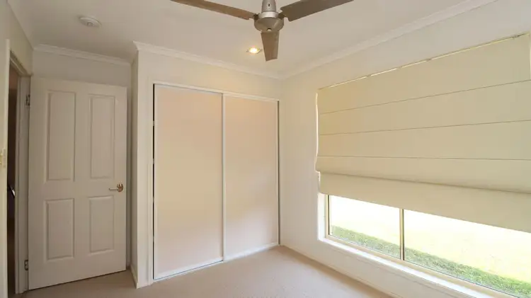 Fifth view of Homely house listing, 3 Eagle Close, Craignish QLD 4655