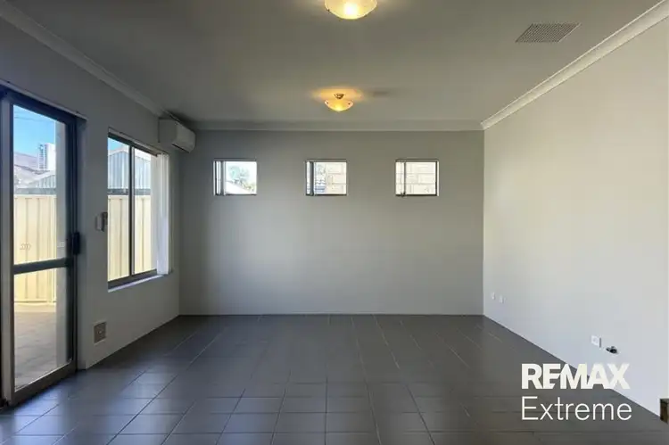 Second view of Homely house listing, 9B Loughton Way, Balga WA 6061