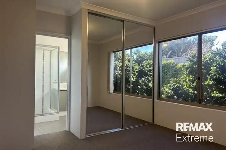 Third view of Homely house listing, 9B Loughton Way, Balga WA 6061