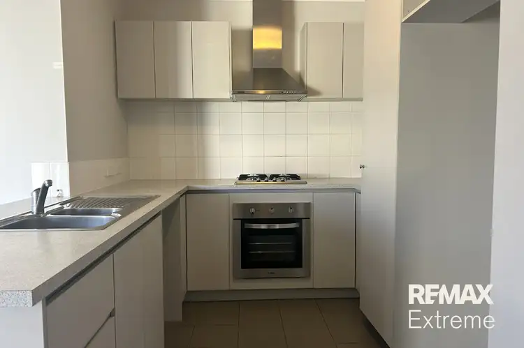 Fourth view of Homely house listing, 9B Loughton Way, Balga WA 6061