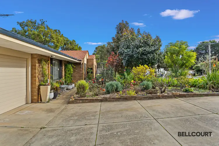 Second view of Homely house listing, 13 Fantail Drive, Bibra Lake WA 6163