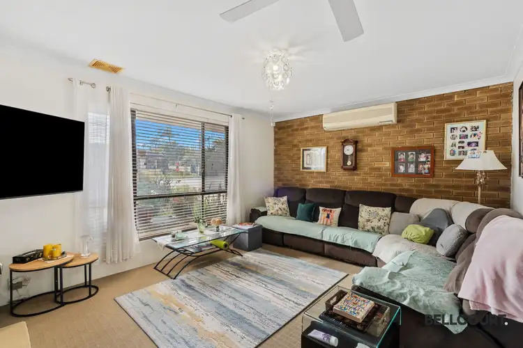 Third view of Homely house listing, 13 Fantail Drive, Bibra Lake WA 6163