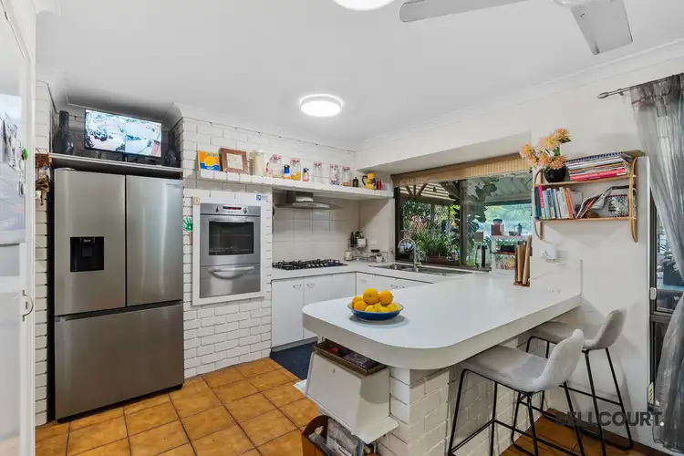 Seventh view of Homely house listing, 13 Fantail Drive, Bibra Lake WA 6163