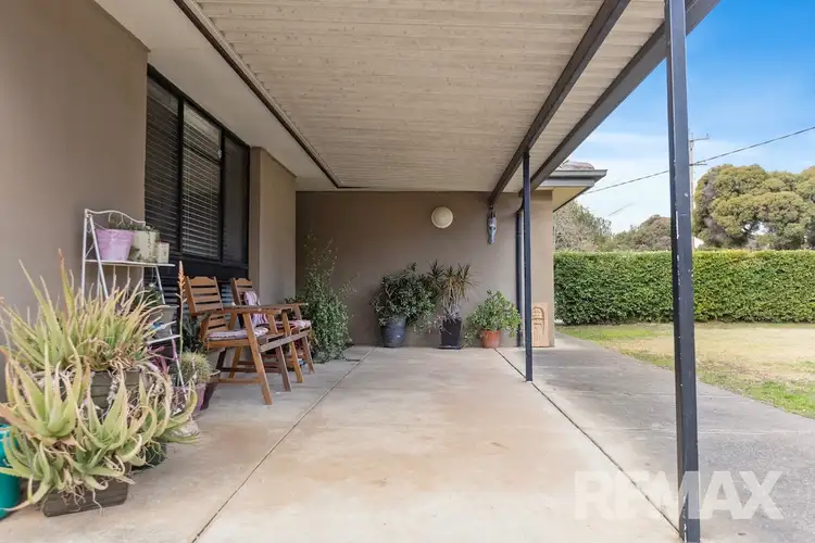Second view of Homely house listing, 455 Lake Albert Road, Lake Albert NSW 2650