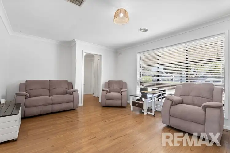 Third view of Homely house listing, 455 Lake Albert Road, Lake Albert NSW 2650