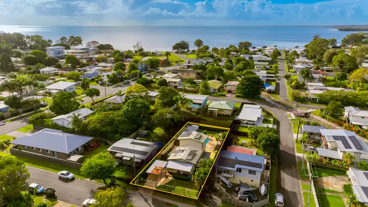 Main view of Homely house listing, 20 Union Street, Deception Bay QLD 4508