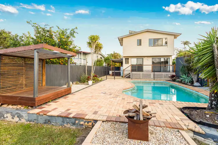 Second view of Homely house listing, 20 Union Street, Deception Bay QLD 4508