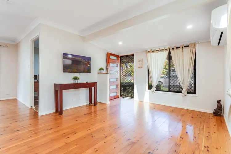 Fifth view of Homely house listing, 20 Union Street, Deception Bay QLD 4508