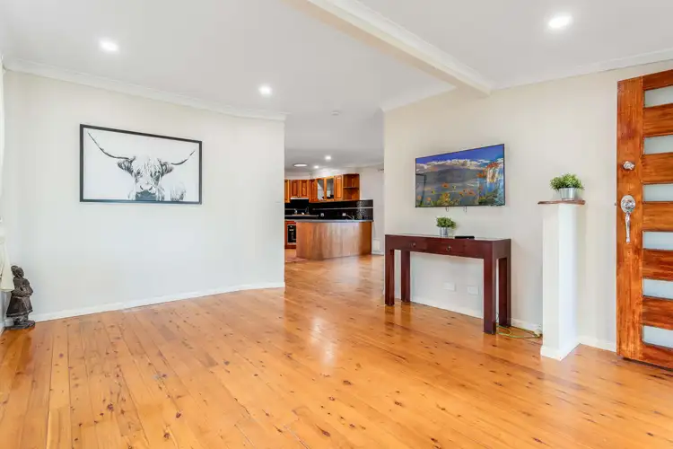 Sixth view of Homely house listing, 20 Union Street, Deception Bay QLD 4508