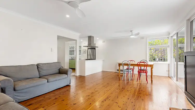 Fourth view of Homely house listing, 16 Hume Road, Lapstone NSW 2773