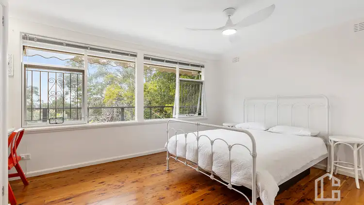 Fifth view of Homely house listing, 16 Hume Road, Lapstone NSW 2773