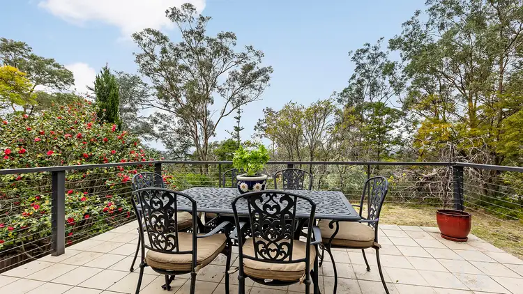Sixth view of Homely house listing, 16 Hume Road, Lapstone NSW 2773