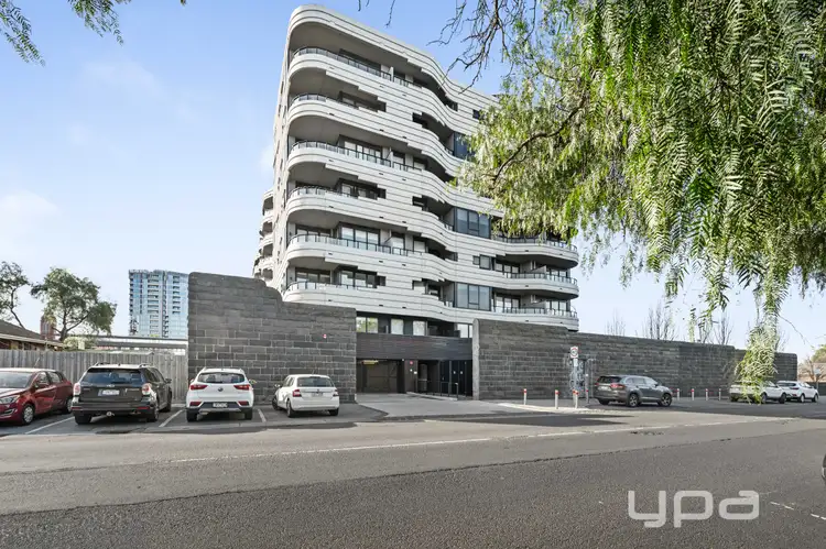 712/11 Urquhart Street, Coburg VIC 3058