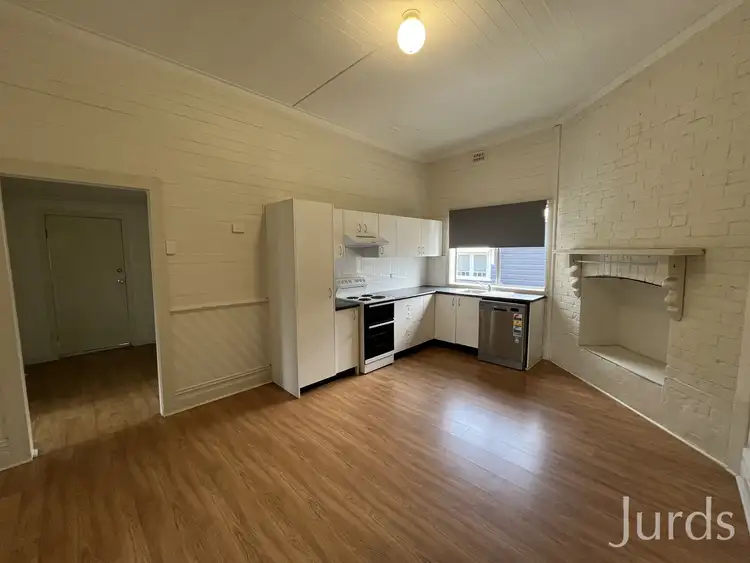 Second view of Homely house listing, 14 Yango Street, Cessnock NSW 2325