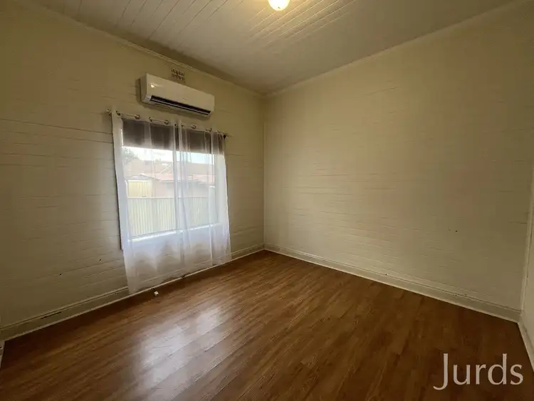 Third view of Homely house listing, 14 Yango Street, Cessnock NSW 2325