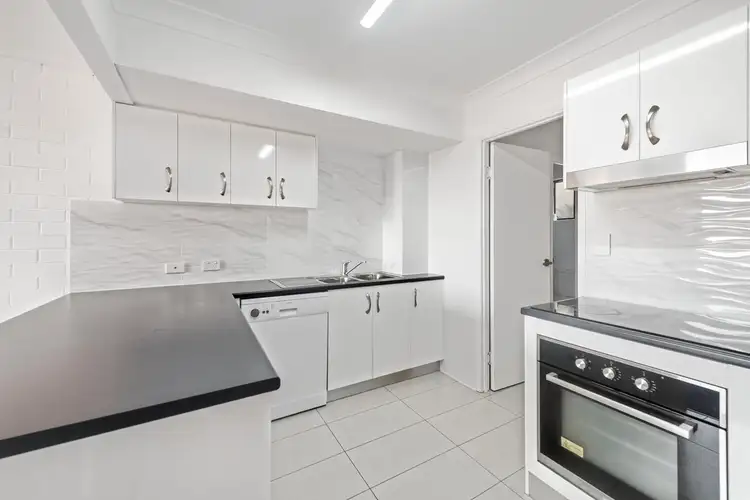 Fifth view of Homely unit listing, 11/29 Browning Boulevard, Battery Hill QLD 4551