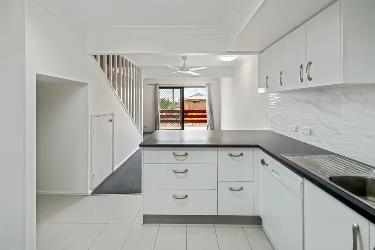 Sixth view of Homely unit listing, 11/29 Browning Boulevard, Battery Hill QLD 4551