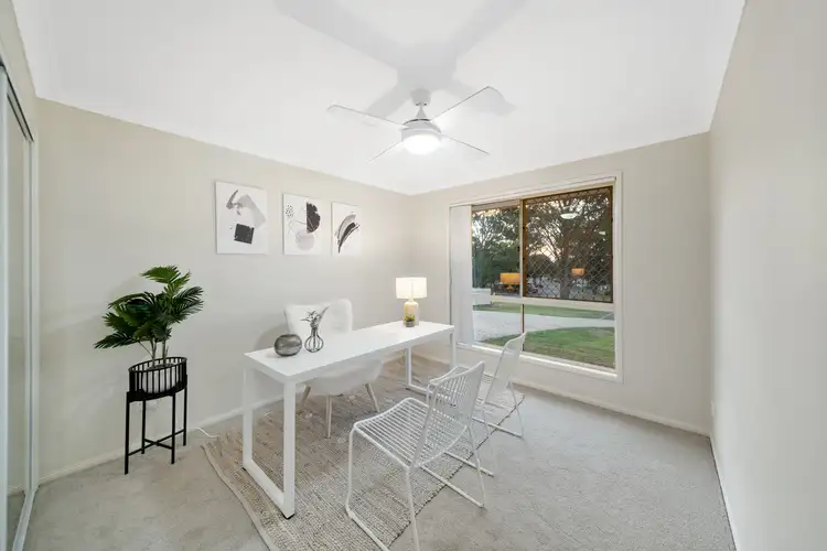 Fourth view of Homely house listing, 26 Alfred Place, Springfield Lakes QLD 4300