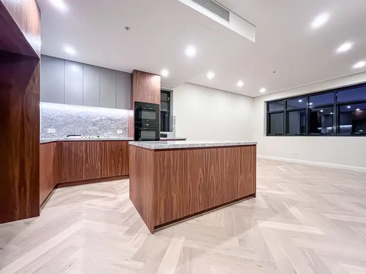 306/9 Lorne Avenue, Killara NSW 2071
