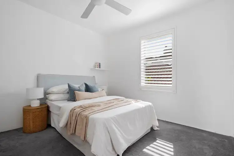 Fifth view of Homely apartment listing, 3/446 Malabar Road, Maroubra NSW 2035