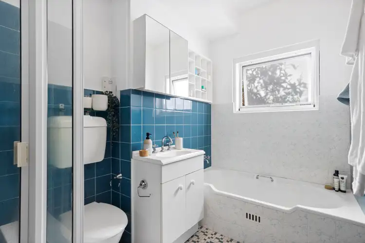 Sixth view of Homely apartment listing, 3/446 Malabar Road, Maroubra NSW 2035