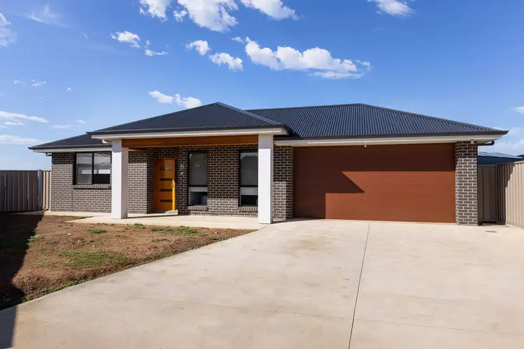 6 Descenna Court, Two Wells SA 5501
