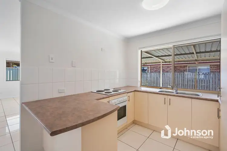 Third view of Homely house listing, 15 Billabong Drive, Crestmead QLD 4132