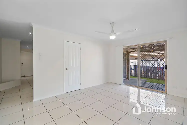 Fourth view of Homely house listing, 15 Billabong Drive, Crestmead QLD 4132