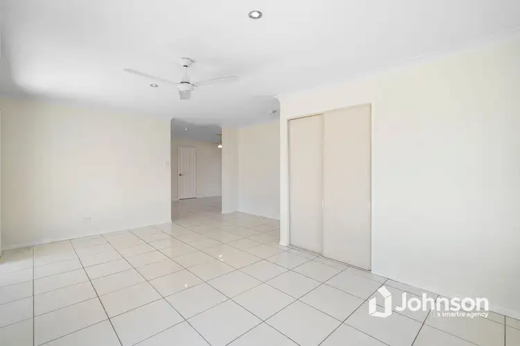 Sixth view of Homely house listing, 15 Billabong Drive, Crestmead QLD 4132