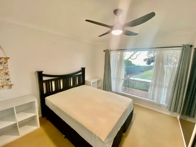 Third view of Homely apartment listing, 3/32 Lewis Street, Old Bar NSW 2430