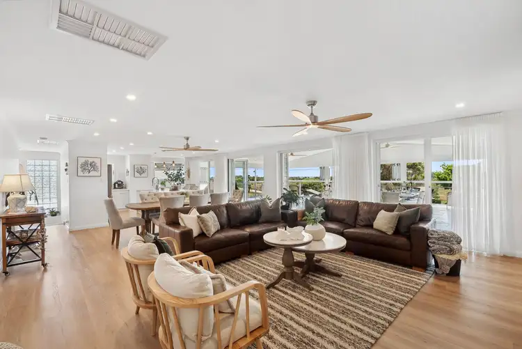 Fourth view of Homely house listing, 15 Traum Street, Portarlington VIC 3223