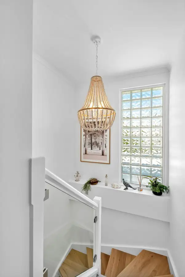 Fifth view of Homely house listing, 15 Traum Street, Portarlington VIC 3223