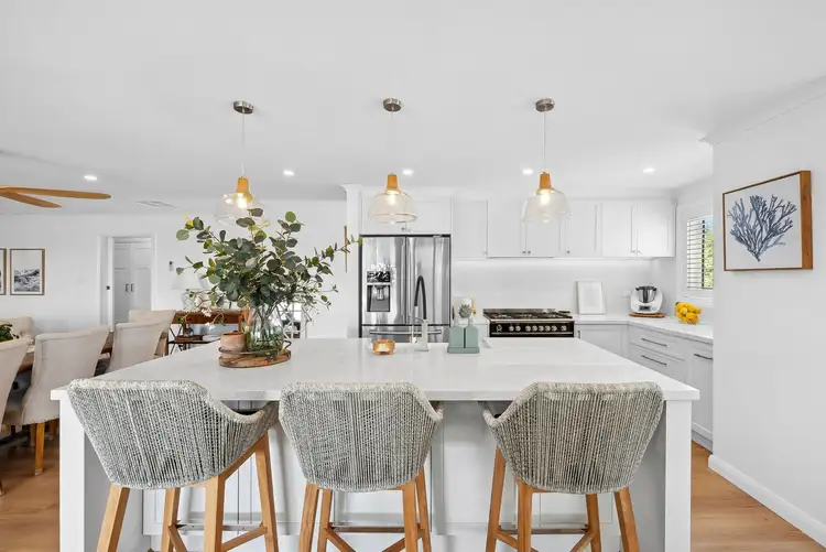 Sixth view of Homely house listing, 15 Traum Street, Portarlington VIC 3223