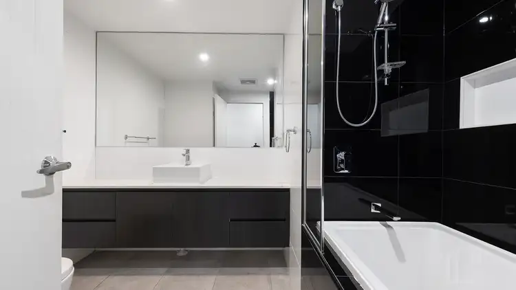 Sixth view of Homely apartment listing, 19/5 Lethbridge Street, Penrith NSW 2750