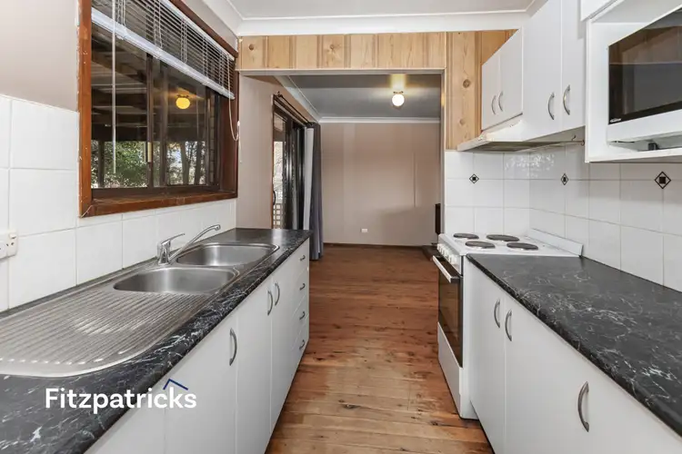 Third view of Homely house listing, 14 Morgan Street, Uranquinty NSW 2652