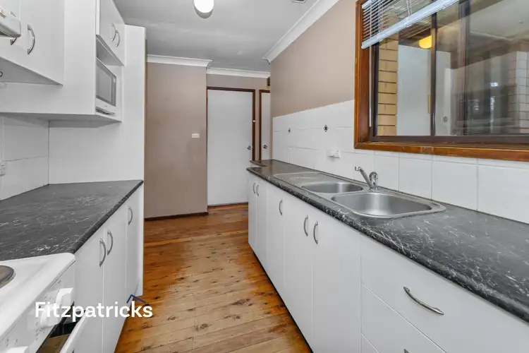 Fourth view of Homely house listing, 14 Morgan Street, Uranquinty NSW 2652