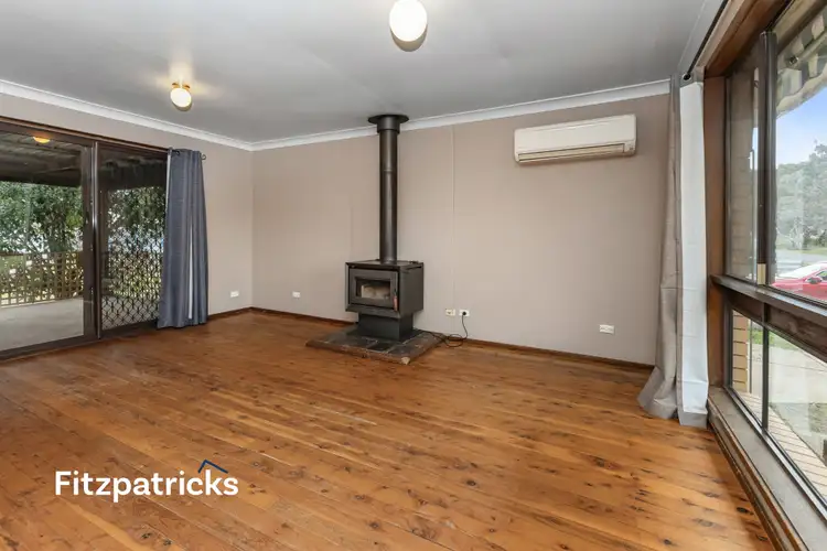 Sixth view of Homely house listing, 14 Morgan Street, Uranquinty NSW 2652