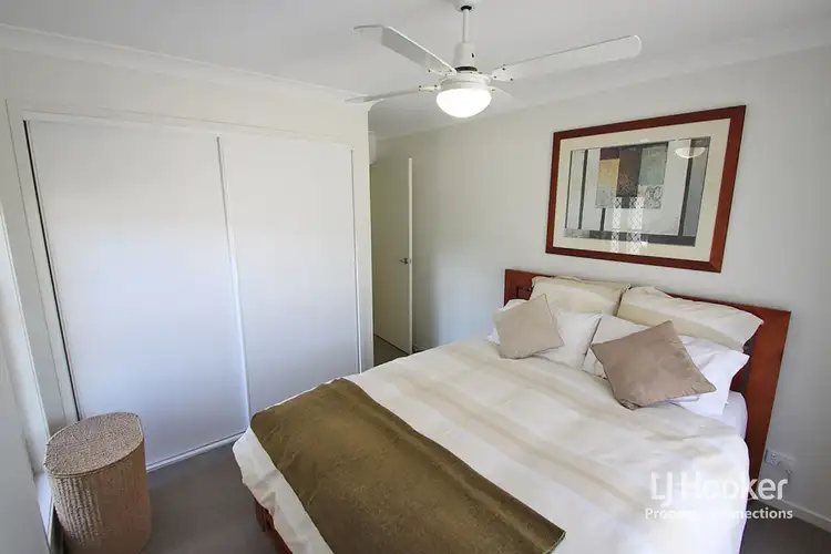 Fifth view of Homely house listing, 11 Olsen Circuit, Kallangur QLD 4503