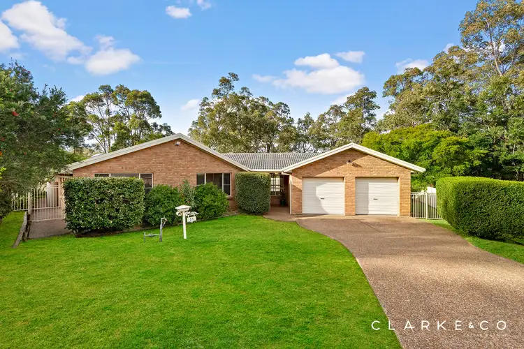31 Dutton Street, Metford NSW 2323