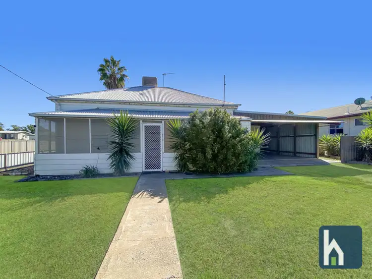 51 Doyle Street, Narrabri NSW 2390